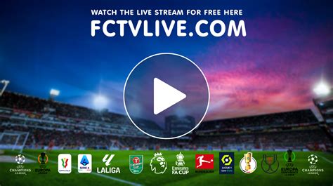 fctv live.com